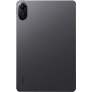 TABLET XIAOMI REDMI  PAD 2 11" 4GB 128GB OCTACORE 4G GRIS