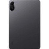 TABLET XIAOMI REDMI  PAD 2 11" 4GB 128GB OCTACORE 4G GRIS