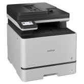 MULTIFUNCION BROTHER MFCL8730CDW LASER COLOR