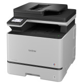 MULTIFUNCION BROTHER MFCL8730CDW LASER COLOR