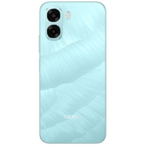 SMARTPHONE OPPO A6X 4GB 128GB 6.75" AZUL 