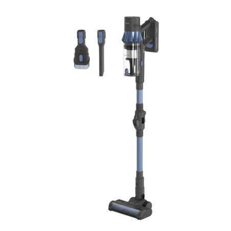 ASPIRADOR ESCOBA TAURUS HOMELAND X9 PRO 615W 220AW 90M