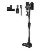 ASPIRADOR ESCOBA TAURUS HOMELAND X9 PRO PET 220AW 90M