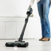 ASPIRADOR ESCOBA TAURUS HOMELAND X7 ULTIMATE 415W