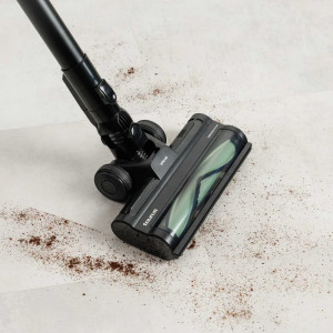 ASPIRADOR ESCOBA TAURUS HOMELAND X7 ULTIMATE 415W