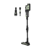 ASPIRADOR ESCOBA TAURUS HOMELAND X7 ULTIMATE 415W