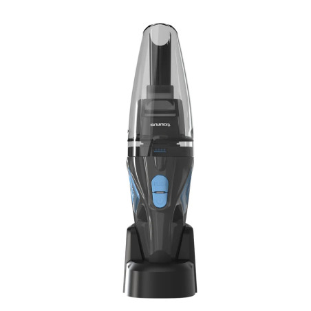 ASPIRADOR MANO TAURUS LIBERTY DUALFORCE 150W 10KPA