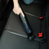 ASPIRADOR MANO TAURUS LIBERTY DIGITAL PRO 200W 20KPA