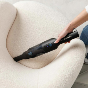 ASPIRADOR MANO TAURUS LIBERTY DIGITAL PRO 200W 20KPA