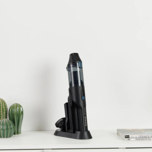 ASPIRADOR MANO TAURUS LIBERTY DIGITAL PRO 200W 20KPA