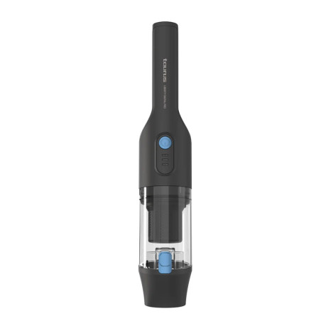 ASPIRADOR MANO TAURUS LIBERTY DIGITAL PRO 200W 20KPA