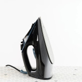 PLANCHA VAPOR TAURUS BALI 3200W DIGITAL 200G/MIN 400ML