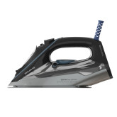PLANCHA VAPOR TAURUS BALI 3200W DIGITAL 200G/MIN 400ML