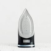 PLANCHA VAPOR TAURUS ATLANTIS 3100W DIGITAL 5 PROG.