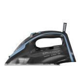 PLANCHA VAPOR TAURUS ATLANTIS 3100W DIGITAL 5 PROG.