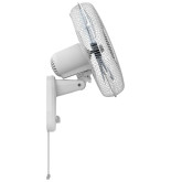 VENTILADOR DE SOBREMESA TAURUS FA013