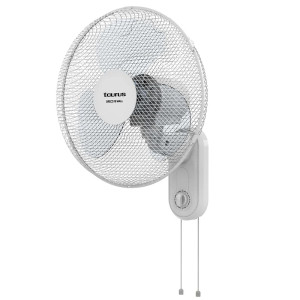 VENTILADOR MURAL TAURUS FA013