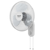 VENTILADOR DE SOBREMESA TAURUS FA013