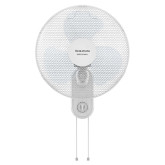 VENTILADOR MURAL TAURUS FA013