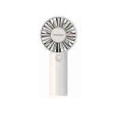VENTILADOR TAURUS MANO AIR LITE BATERIA 7H 3 VELO. 7 ASPAS