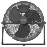 VENTILADOR DE SOBREMESA TAURUS FA010