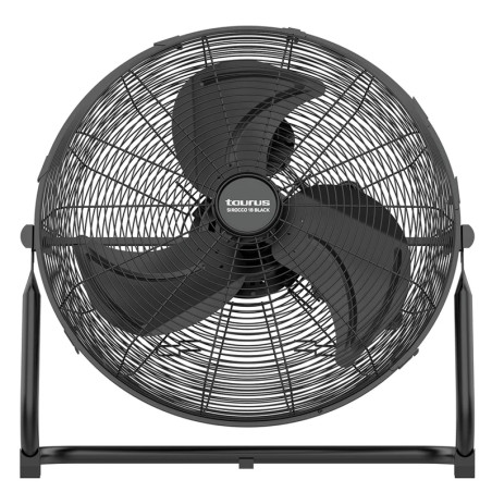 VENTILADOR DE SOBREMESA TAURUS FA011