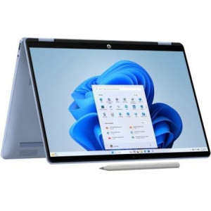 PORTATIL CONVERTIBLE HP OMNIBOOK 5 FLIP 14-FP0044NS INTEL CO