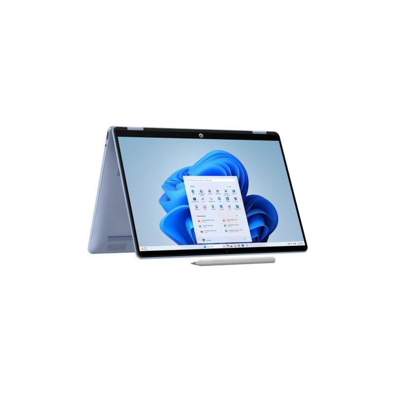 PORTATIL CONVERTIBLE HP OMNIBOOK 5 FLIP 14-FP0044NS INTEL CO