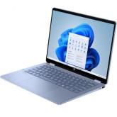 PORTATIL CONVERTIBLE HP OMNIBOOK 5 FLIP 14-FP0044NS INTEL CO