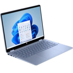 PORTATIL CONVERTIBLE HP OMNIBOOK 5 FLIP 14-FP0044NS INTEL CO