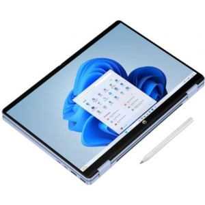 PORTATIL CONVERTIBLE HP OMNIBOOK 5 FLIP 14-FP0044NS INTEL CO