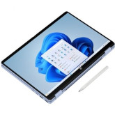 PORTATIL CONVERTIBLE HP OMNIBOOK 5 FLIP 14-FP0044NS INTEL CO