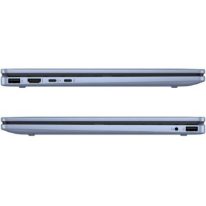 PORTATIL CONVERTIBLE HP OMNIBOOK 5 FLIP 14-FP0044NS INTEL CO