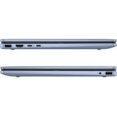 PORTATIL CONVERTIBLE HP OMNIBOOK 5 FLIP 14-FP0044NS INTEL CO