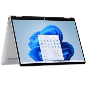 PORTATIL CONVERTIBLE HP OMNIBOOK 5 FLIP 14-FP0045NS INTEL CO