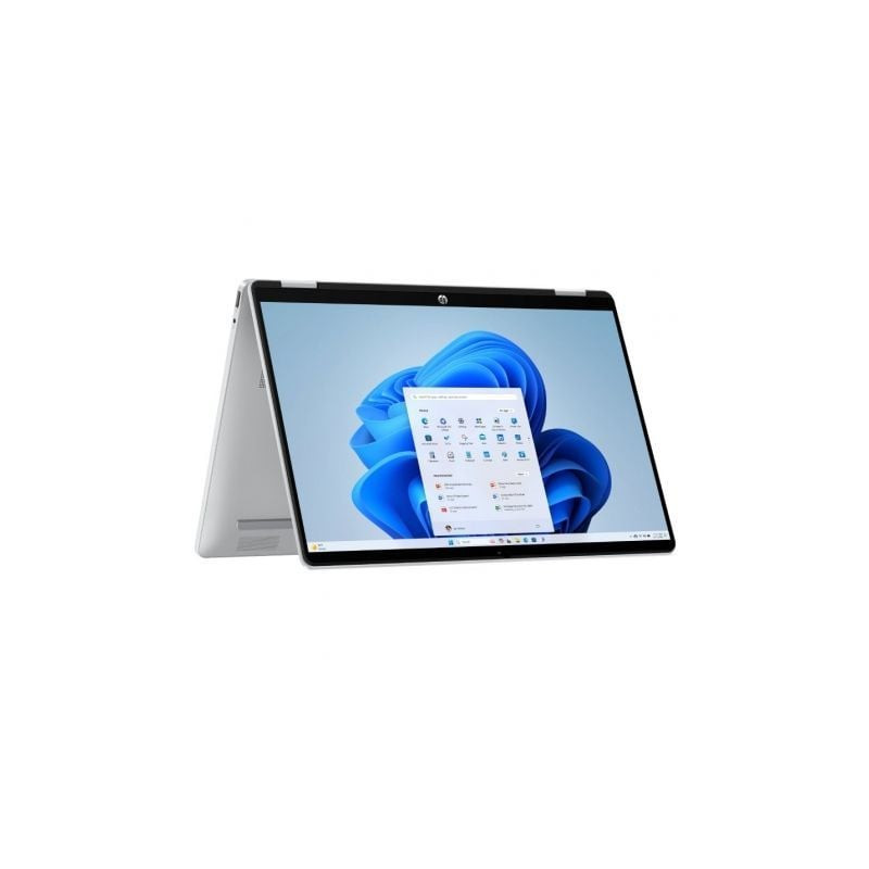 PORTATIL CONVERTIBLE HP OMNIBOOK 5 FLIP 14-FP0045NS INTEL CO
