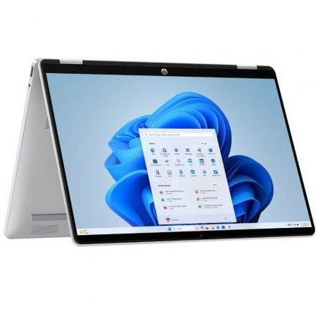 PORTATIL CONVERTIBLE HP OMNIBOOK 5 FLIP 14-FP0045NS INTEL CO