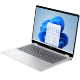 PORTATIL CONVERTIBLE HP OMNIBOOK 5 FLIP 14-FP0045NS INTEL CO