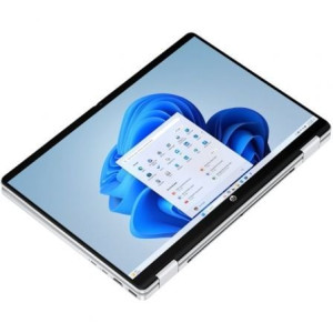 PORTATIL CONVERTIBLE HP OMNIBOOK 5 FLIP 14-FP0045NS INTEL CO