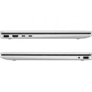 PORTATIL CONVERTIBLE HP OMNIBOOK 5 FLIP 14-FP0045NS INTEL CO