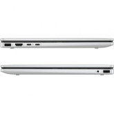 PORTATIL CONVERTIBLE HP OMNIBOOK 5 FLIP 14-FP0045NS INTEL CO