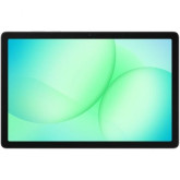 TABLET SAMSUMG GALAXY 11"  TAB A11+ 6GB 128GB OCTACORE PLATA