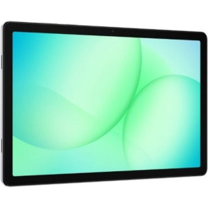 TABLET SAMSUMG GALAXY 11"  TAB A11+ 6GB 128GB OCTACORE PLATA