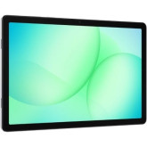 TABLET SAMSUMG GALAXY 11"  TAB A11+ 6GB 128GB OCTACORE PLATA