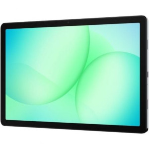 TABLET SAMSUMG GALAXY 11"  TAB A11+ 6GB 128GB OCTACORE PLATA