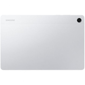 TABLET SAMSUMG GALAXY 11"  TAB A11+ 6GB 128GB OCTACORE PLATA