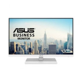 MONITOR ASUS 23.8" VA24EQSB-W  FHD MULTIMEDIA REGULABLE