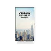 MONITOR ASUS 23.8" VA24EQSB-W  FHD MULTIMEDIA REGULABLE