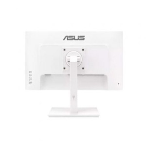 MONITOR ASUS 23.8" VA24EQSB-W  FHD MULTIMEDIA REGULABLE