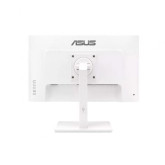 MONITOR ASUS 23.8" VA24EQSB-W  FHD MULTIMEDIA REGULABLE